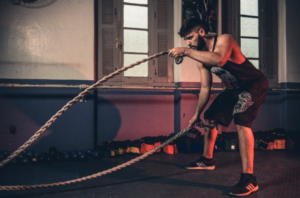 Complete Guide to Legal Steroids