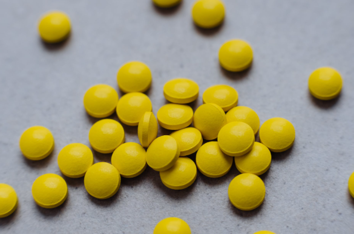 Complete Guide to Legal Steroids