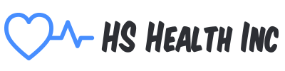 hayashkharh-logo
